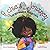 Acire’s Journey to Forgiveness Mountain