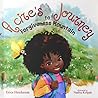 Acire’s Journey to Forgiveness Mountain