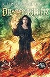 Dragonkiller: A T...