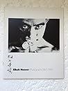 Eikoh Hosoe: Photographs 1960-1980