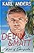 Devin and Matt: A Sunnyside Gay Romance Short (Men Of Sunnyside Book 1)