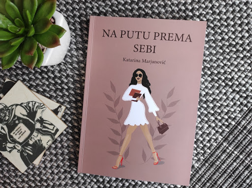 Na putu prema sebi