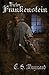 Victor Frankenstein