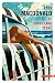 Le corbillard zébré by Ross Macdonald
