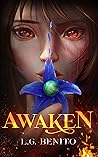 Awaken: Descend i...