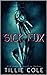 Sick Fux by Tillie Cole Sick Fux by Tillie Cole