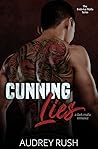 Cunning Lies by Audrey Rush