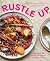 Rustle Up by Rhiannon Batten