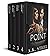 Broken Point Box Set