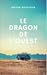 Le Dragon de l'Ouest