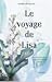 Le voyage de Lisa