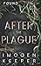 Found: Plague Series: Book 3 (After the Plague)
