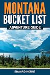 Montana Bucket Li...