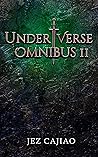 UnderVerse Omnibu...