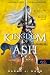 Kingdom of Ash - Felperzselt királyság második kötet by Sarah J. Maas Kingdom of Ash - Felperzselt királyság második kötet by Sarah J. Maas