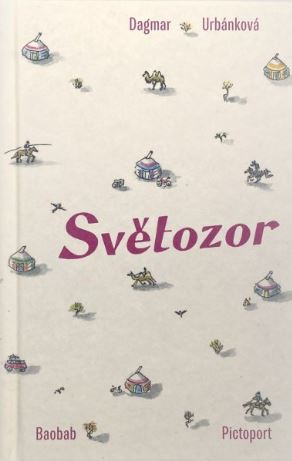 Světozor
