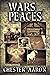 Wars and Peaces: The Collected Short Stories of Chester Aaron