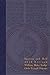 Heaven and Hell 2018 Edition by William Blake Lodge OTO