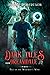 Dark Tales from Dreamdale #...