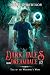 Dark Tales from Dreamdale #...