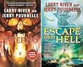 Inferno series