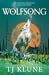 Wolfsong (Green Creek, #1)