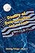 Destiny of Determination by Cathy Burnham Martin