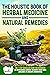 The Holistic Book of Herbal...