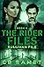 Sullivan File: The Rider Files Book 6