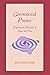 Gravitational Physics by Committee on Gravitational ...