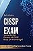 CISSP Exam Study Guide! Pra...