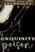 Exquisite Poison Anthology