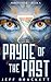 Payne of the Past (Amber Pa...