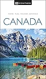 DK Eyewitness Canada