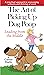 The Art of Picking up Dog Poop- Leading from the Middle: A practical approach to overcoming setbacks and thriving at work.