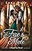 Fae's Mate (Fated Fae Book 1)