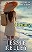 Legacy (Hawaiian Mysteries Book 1)
