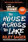 The House Across ...
