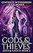 Gods & Thieves