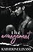 The Arrangement (Unbreakable Love)