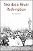 Sissiboo River Redemption by Jim Freedman