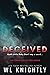Deceived (The Child Collector Series)