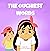 The Ouchiest Words (Nari Book, #2)