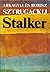 Piknik az árokparton; Stalker