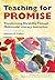Teaching for Promise: Trans...