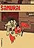 Samurai Gunn : Trigger Soul...