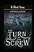 The Turn of the Screw