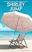 From There to Back Again: Rescue Bay Book 1