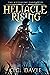 Heliacle Rising: The Wytchl...