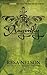Dragonfly in the Land of Swamp Dragons: Book 3 of the Dragonfly Series